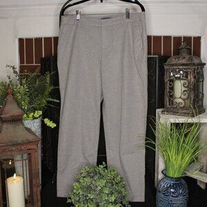 🌸 Old Navy "Harper" pants